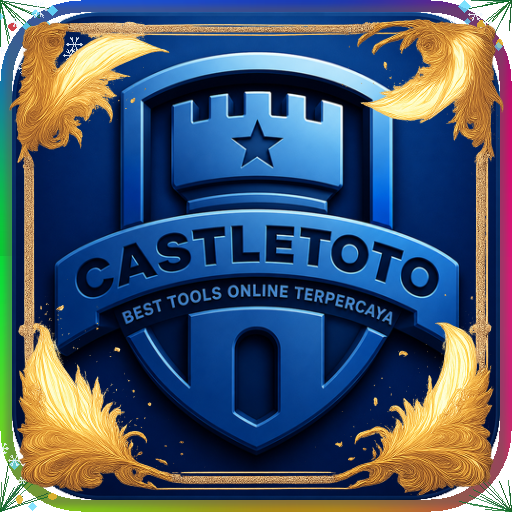 castletoto — galeri pratinjau - APK Resmi